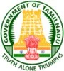 Government of Tamil Nadu