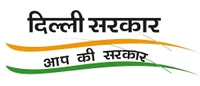 Government of Delhi