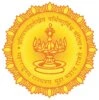 Government of Maharashtra