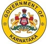 Government of Karnataka