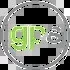 GPS renewables Pvt ltd