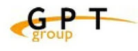 GPT Infraprojects Ltd