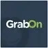 GrabOn