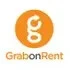 GrabOnRent