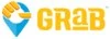 GrabaGrub Services