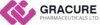 Gracure Pharmaceuticals Ltd