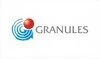 Granules India Limited