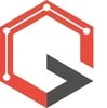 Graphene