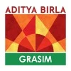 Grasim Industries Limited