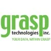 Grasp Software Solutions