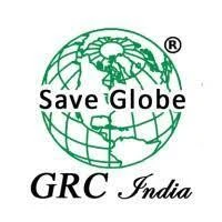 Grass Roots Research & Creation Pvt. Ltd.