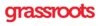 Grassroots BPO