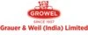 Grauer & Weil (I) Ltd.