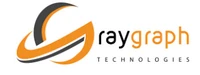 Graygraph Technologies Pvt. Ltd