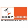 Graylogic Technologies