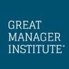 Great Manager Institute