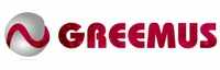 Greemus Technologies