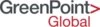 GreenPoint Global