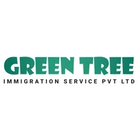 GreenTree Immigration