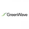 GREENWAVE