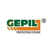 Green Gene Enviro Protection And Infrastructure
