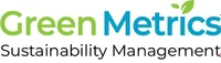 Green Metrics