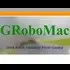Green Robot Machinery