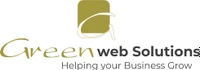 Green Web Software Development