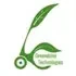 Greendzine Technologies Pvt Ltd