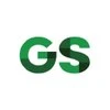 Greenfield Solutions