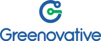 Greenovative Energy Solutions