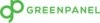 Greenpanel Industries