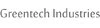 Greentech industries
