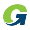Greenway Technologies