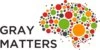 Grey Matter India