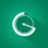 Greymeter