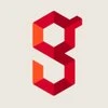 GREYSOFT SOLUTIONS PRIVATE LIMITED