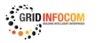 Grid Infocom