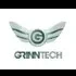 Grinntech Motors & Services (P) Ltd.
