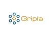 Gripla Technologies