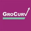 GroCurv