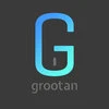 Grootan Technologies Pvt Ltd