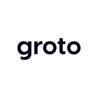 Groto Tech