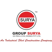 group surya peb