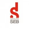 Groupe SEB