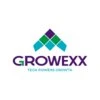GrowExx