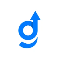 Growcify
