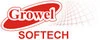 Growel Softech