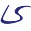 Growidus Consultants