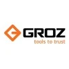 Groz Engineering Tools